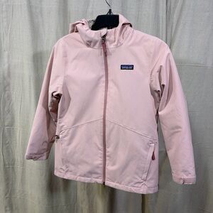 Patagonia 4-in-1 Everyday Jacket